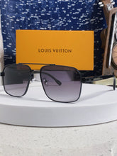 China Replica LV Sunglasses 32usd Only